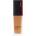 Shiseido Synchro Skin Self-Refreshing Foundation Advanced дълготраен фон дьо тен SPF 30 цвят 420 Bronze 30ml