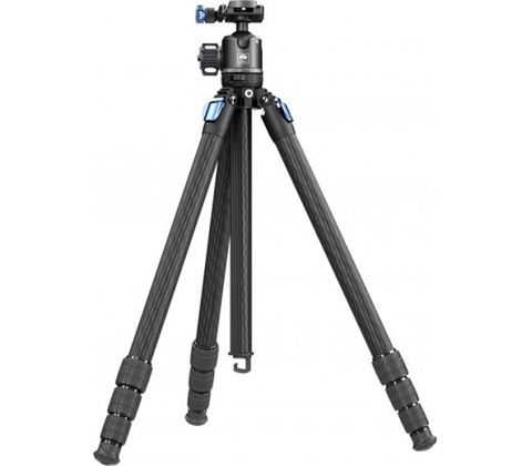 Sirui st-124