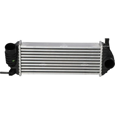 Hadice chladiče FEBI BILSTEIN 30468