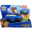 Spin Master Paw Patrol - Chase's Car (6073298)