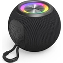 Hama Ball Shape Speaker (188238/188240)