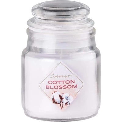 Emocio Cotton Blossom 57x85 mm
