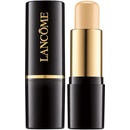 Lancome Teint Idole Ultra Wear Stick make-up v tyčince SPF15 02 Lys Rosé 9 g