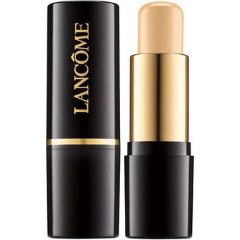 Lancome Teint Idole Ultra Wear Stick make-up v tyčince SPF15 02 Lys Rosé 9 g