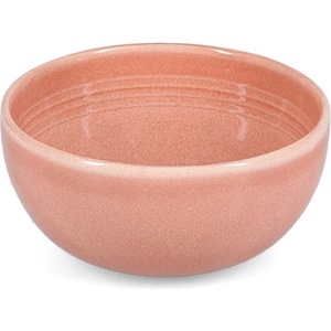 ONA Розова глинена купичка 670 ml Duna - ONA (715755)