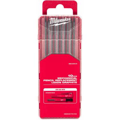 Milwaukee 4932501901grafitová