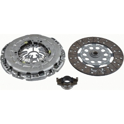 Spojková sada SACHS SA 3000951899
