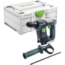 Festool BHC 18-Basic 576511