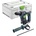 Festool BHC 18-Basic 576511