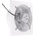 Greenberry 24600 Vind 20D