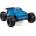 Arrma каросерия синя: Notorious 6S BLX