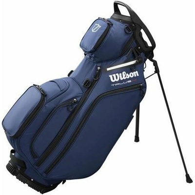Wilson Talus 14 Stand bag