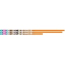 Osvetlenie do terárií Arcadia D3+ Desert Reptile Lamp 12.0 UVB T5 39 W 85cm/16mm