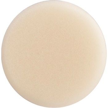 MIRKA Leštící molitan bílý 85 x 20 mm