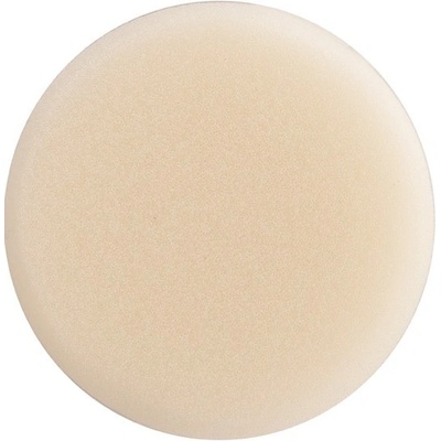 MIRKA Leštící molitan bílý 85 x 20 mm