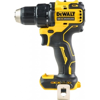 DeWalt DCD708N