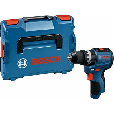 BOSCH GSB12V-31 06019S6101