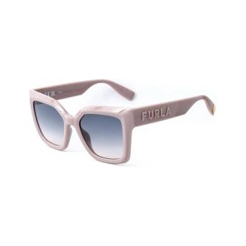 Furla Дамски слънчеви очила Furla SFU810V5306Y1 Ø 53 mm