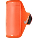 Puzdrá a kryty na mobilné telefóny Púzdro Nike LEAN ARM BAND