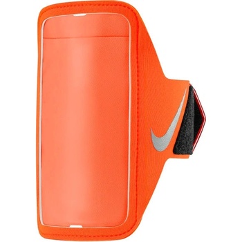 Púzdro Nike LEAN ARM BAND