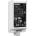 Shure Батерия Shure SLXD презареждаща се модел SB903