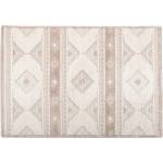 Multidecor Vъншен килим CHIARA 80x150 cm бежов (MU0201)