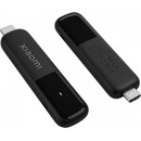 Xiaomi TV Stick 4K 2nd Gen (PFJ4197EU)