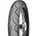 Mitas Custom Force Rear 130/90 B16 73H