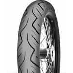 Mitas Custom Force Rear 130/90 B16 73H Мотоциклетни гуми