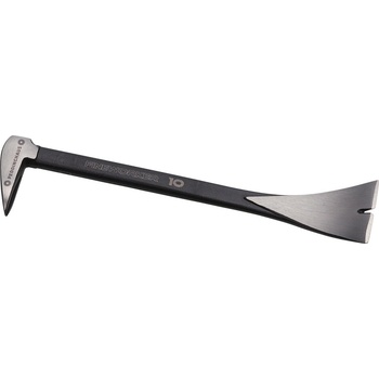 Fineworker 115010008