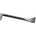 Fineworker 115010008