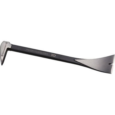 Fineworker 115010008