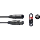 Stagg SDX5