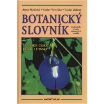 Klávesnicí mezi nebem a zemí 2. Boží doteky - kol. - Cesta
