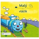Malý vláčik