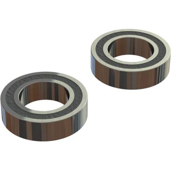 Arrma сачмен лагер 15x26x7mm 2RS (2)
