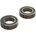 Arrma сачмен лагер 15x26x7mm 2RS (2)