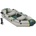 Bestway Hydro-Force Ranger Elite X3 295x130x46 cm (65160)