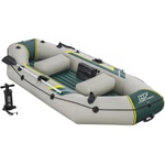 Bestway Hydro-Force Ranger Elite X3 295x130x46 cm (65160)