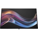 HP Series 7 Pro 727pk 8J9G2AA