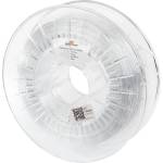 Spectrum 80412 3D филамент, PET-G HT100, 1, 75mm, 500g, Прозрачен (Clear) (80412)