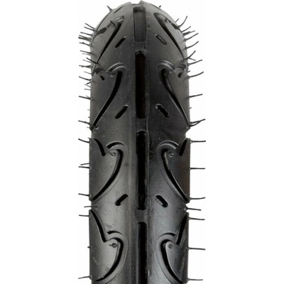 KENDA 10" (152-54)(K-909A) pre kočíky