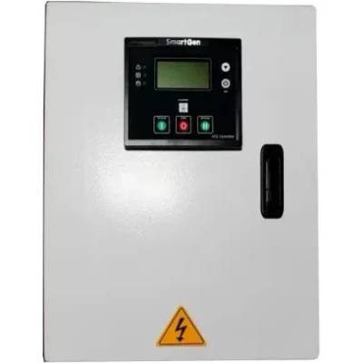 Stager Табло-автоматика трифазно stager ya40025f12s, 25А (115800ya40025f12s)