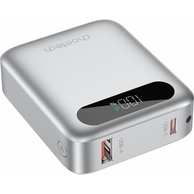 ChoeTech CCC Certified mini Digital B860-SL