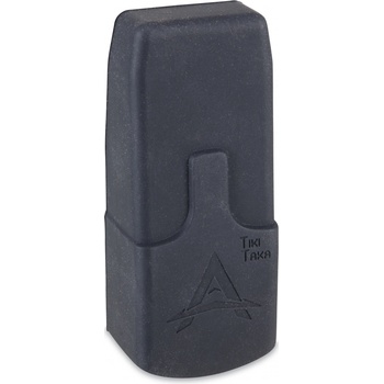 Anaconda Tiki Taka Protector Sleeve mechanický signalizátor záběru