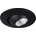 MaxLight H0105