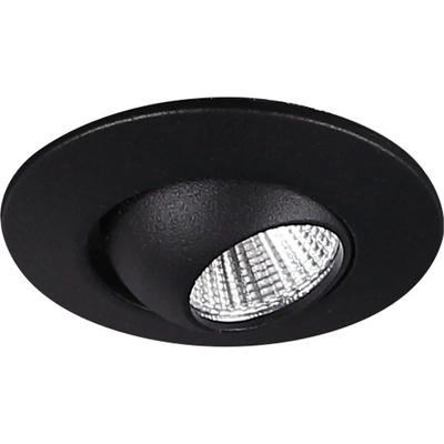 MaxLight H0105