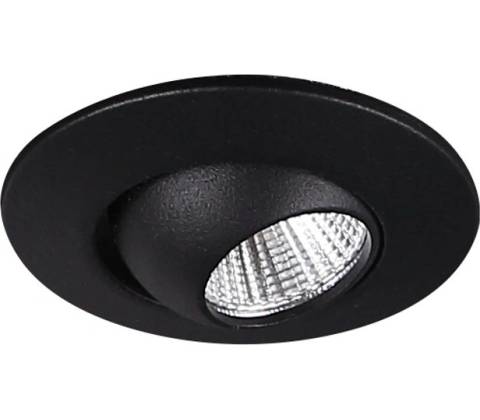 MaxLight H0105