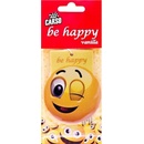 K2 Be Happy Mandarin