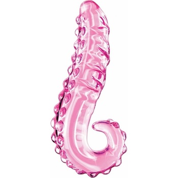 Pipedream Icicles No.86
